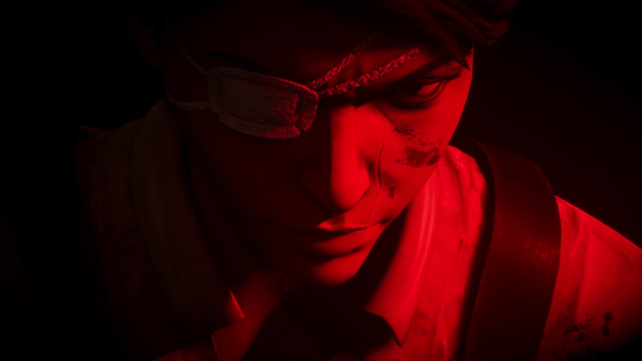 Video thumbnail for Glasshouse - Official Pre-Alpha Playtest Announcement Trailer