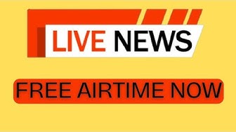 'Video thumbnail for Earn Free Airtime Now with App'