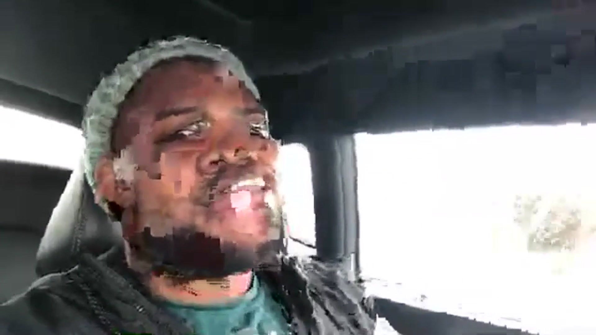 'Video thumbnail for Lord Brunson: trolls 4: exposing internet trolls & eagles nation super bowl celebration!'