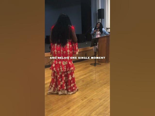 Video thumbnail for If Jesus has helped you through a difficult time, write "Amen" in the comments. #shorts