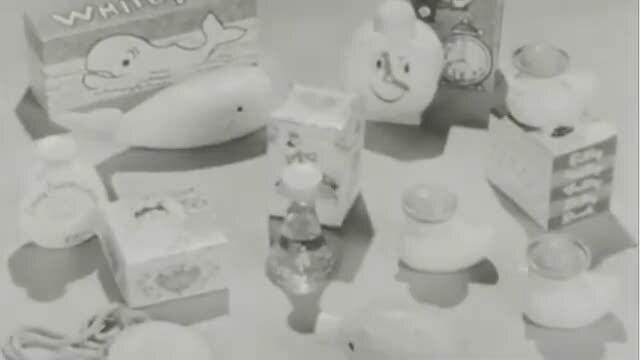 'Video thumbnail for Avon: The Rise and Fall of a Beauty Empire'