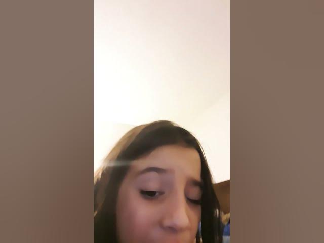 Video thumbnail for 9 de diciembre de 2024