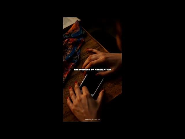 Video thumbnail for You Won't Believe This Celebrity Secret!