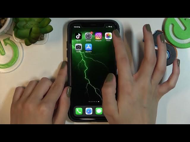 Video thumbnail for How to Post Full TikTok on Instagram Story - Share TikTok video on Instagram