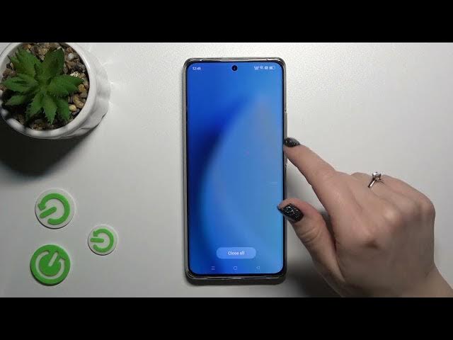 Video thumbnail for How to Turn Off Hey Google of Google Assistant on Realme 10 Pro+?