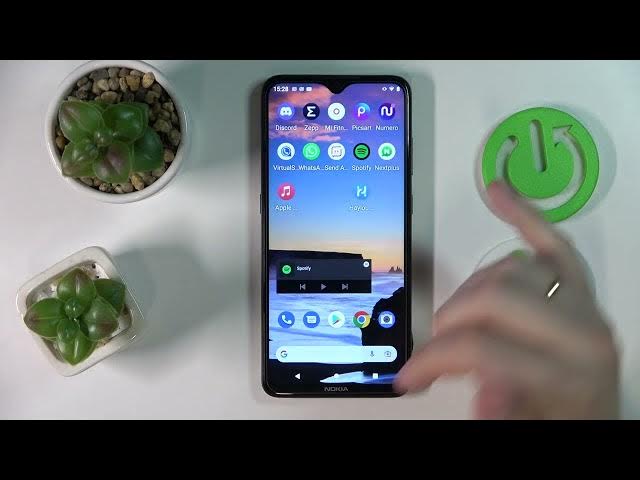 Video thumbnail for How to Log Out of a Spotify - Remove Account
