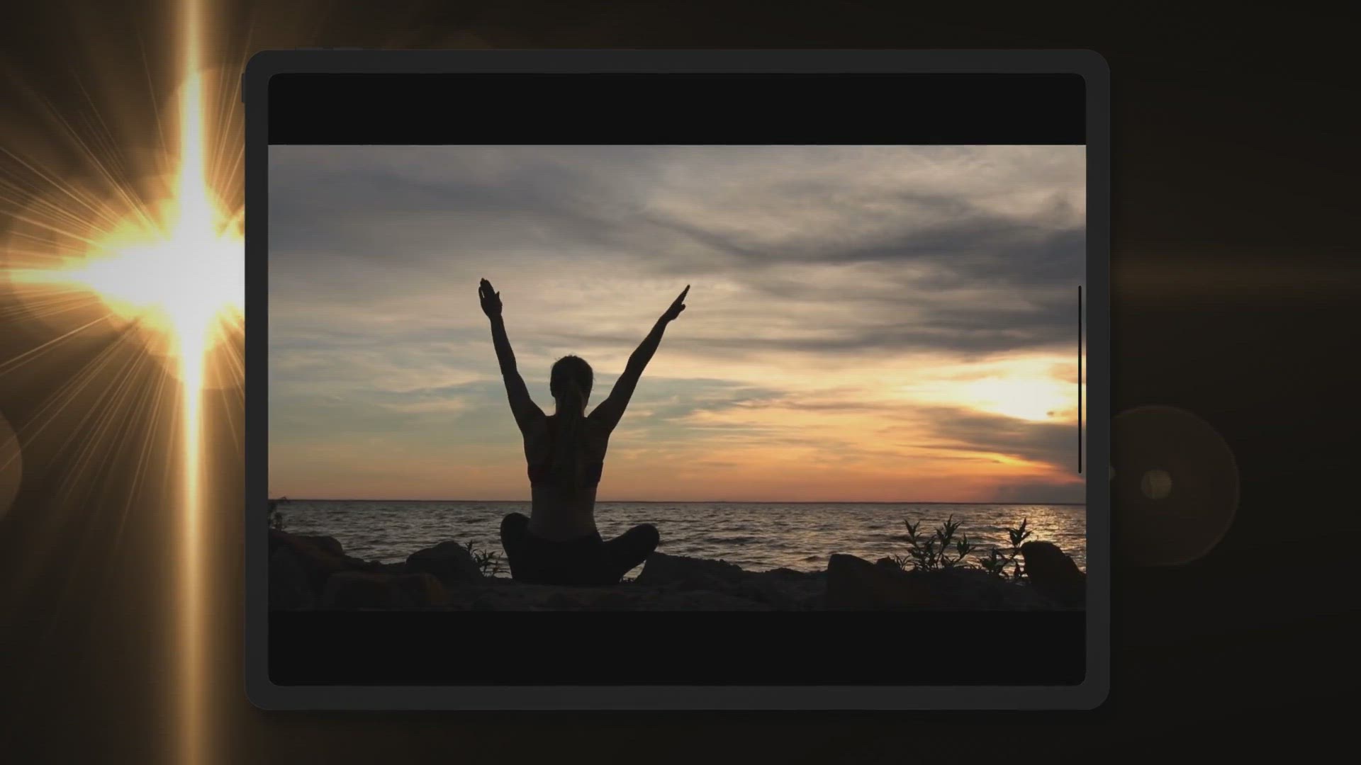 'Video thumbnail for Arcturian Starseeds Unveiled: Exploring Their Cosmic Legacy and Spiritual Mission'