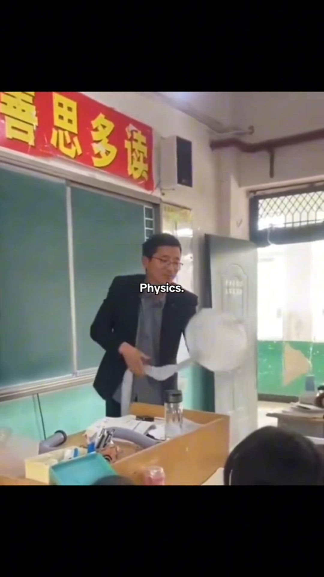 Video thumbnail for 1210(2)