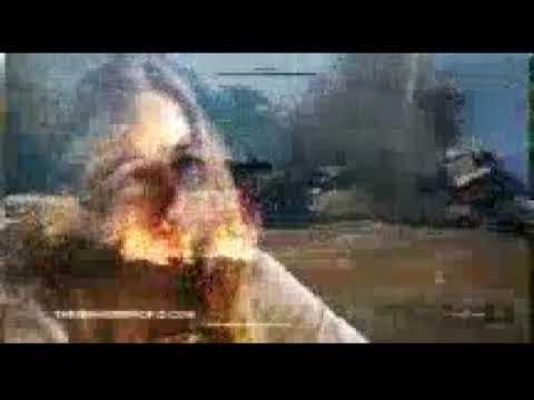 Video thumbnail for A Dream I had on 10th May 2026
