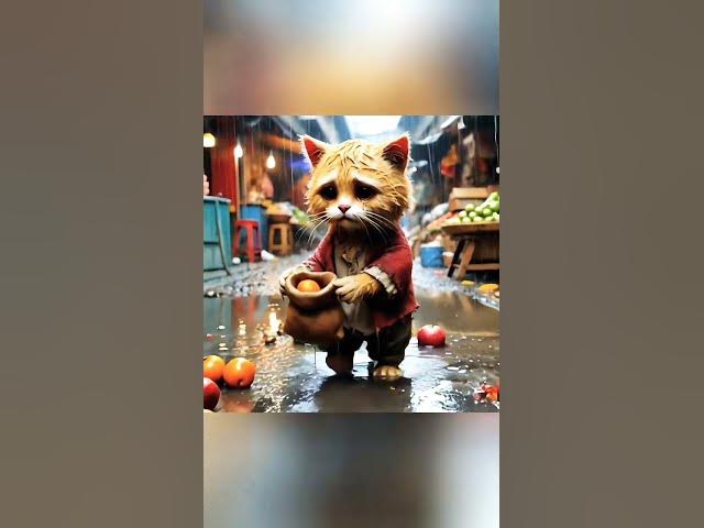 Video thumbnail for cat lover,cat lovers,ai cover,lover,cat lover natok,cats lovers,coffe #bengalcat #catboy