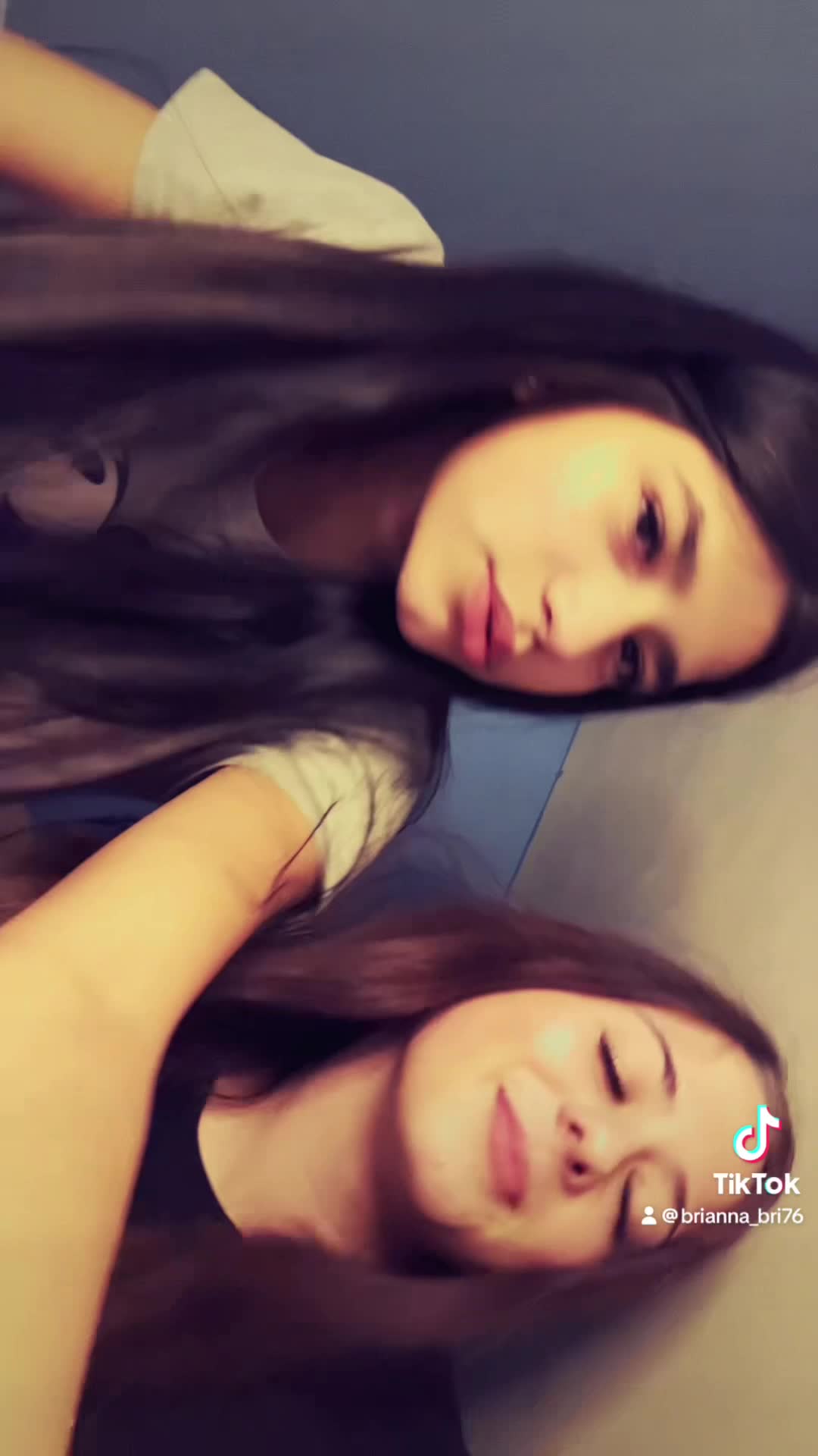 Video thumbnail for Me and my bestie