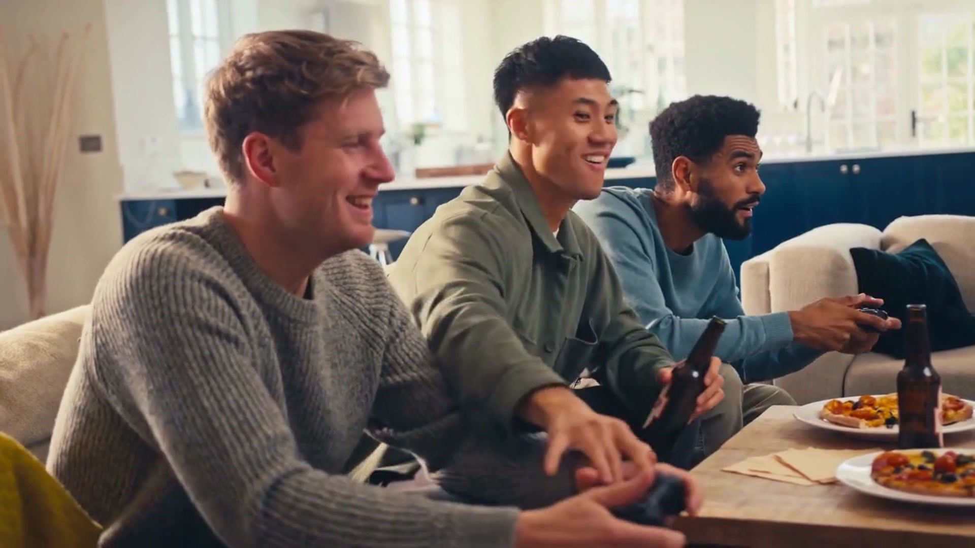 Video thumbnail for Top PC Games To Play