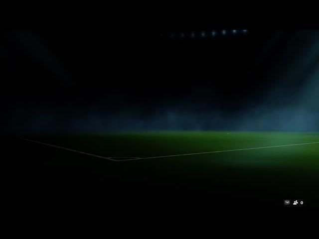 Video thumbnail for How to Reset Squads on FC24 (FIFA24)