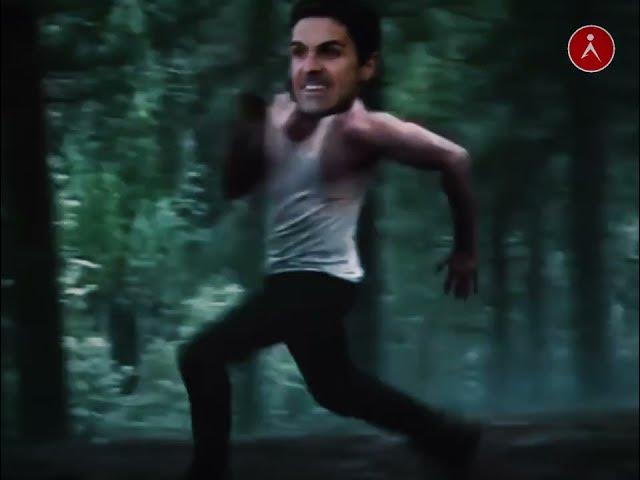 Video thumbnail for Mikel Arteta After dubai Trip