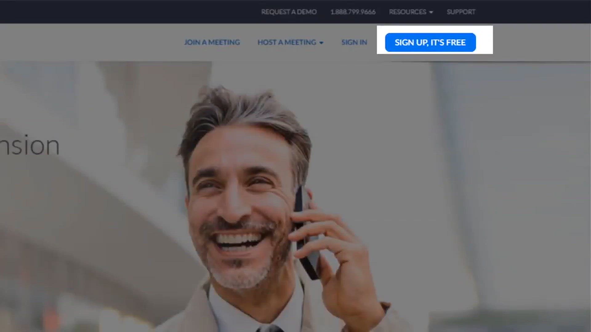 'Video thumbnail for How To Teach Online Lessons With Zoom (For Beginners)'