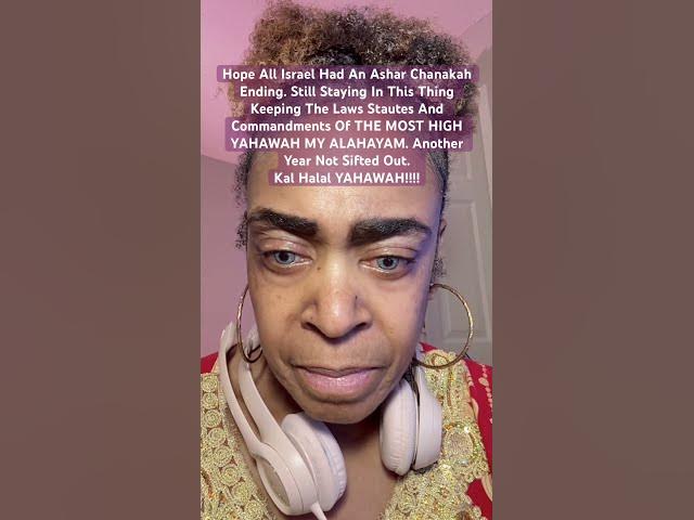 Video thumbnail for December 21, 2025