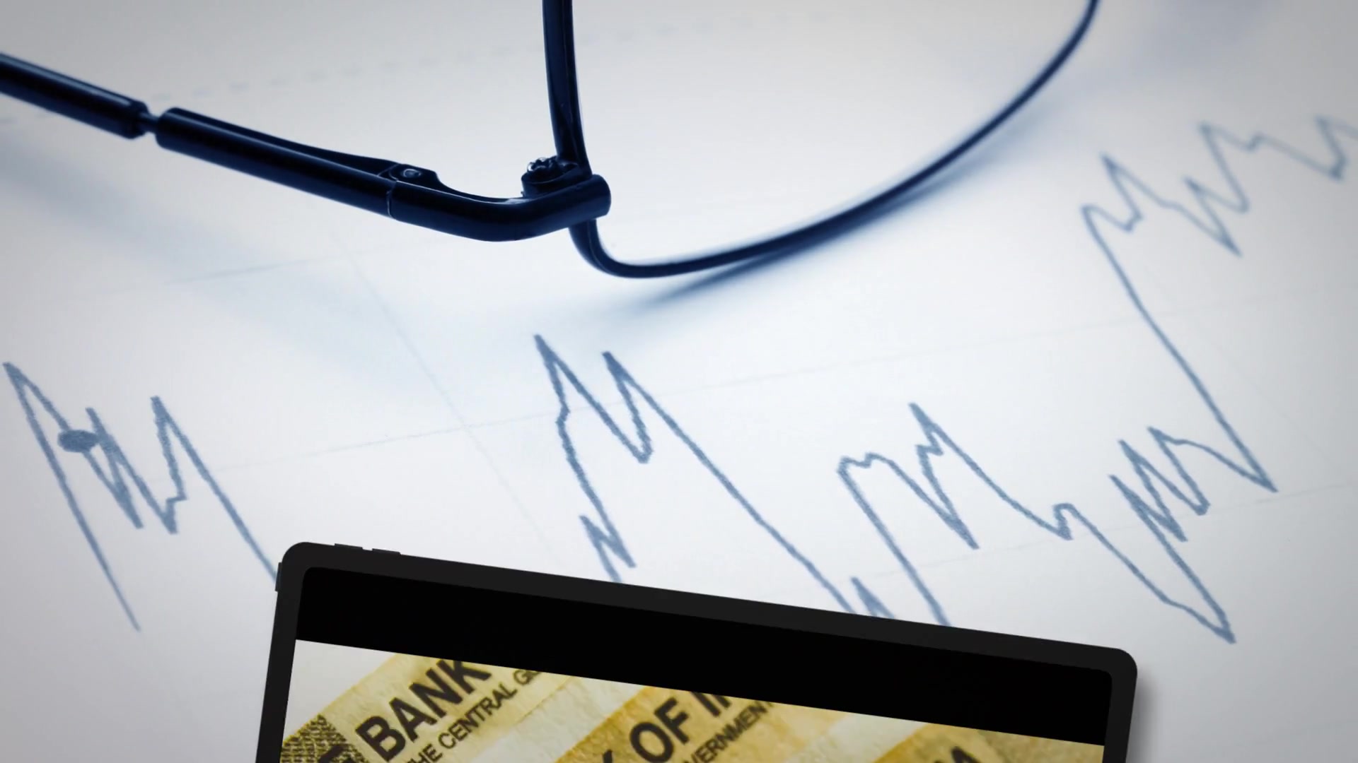 Video thumbnail for How RBI Rules Put Your Bank Locker Gold at Financial Risk