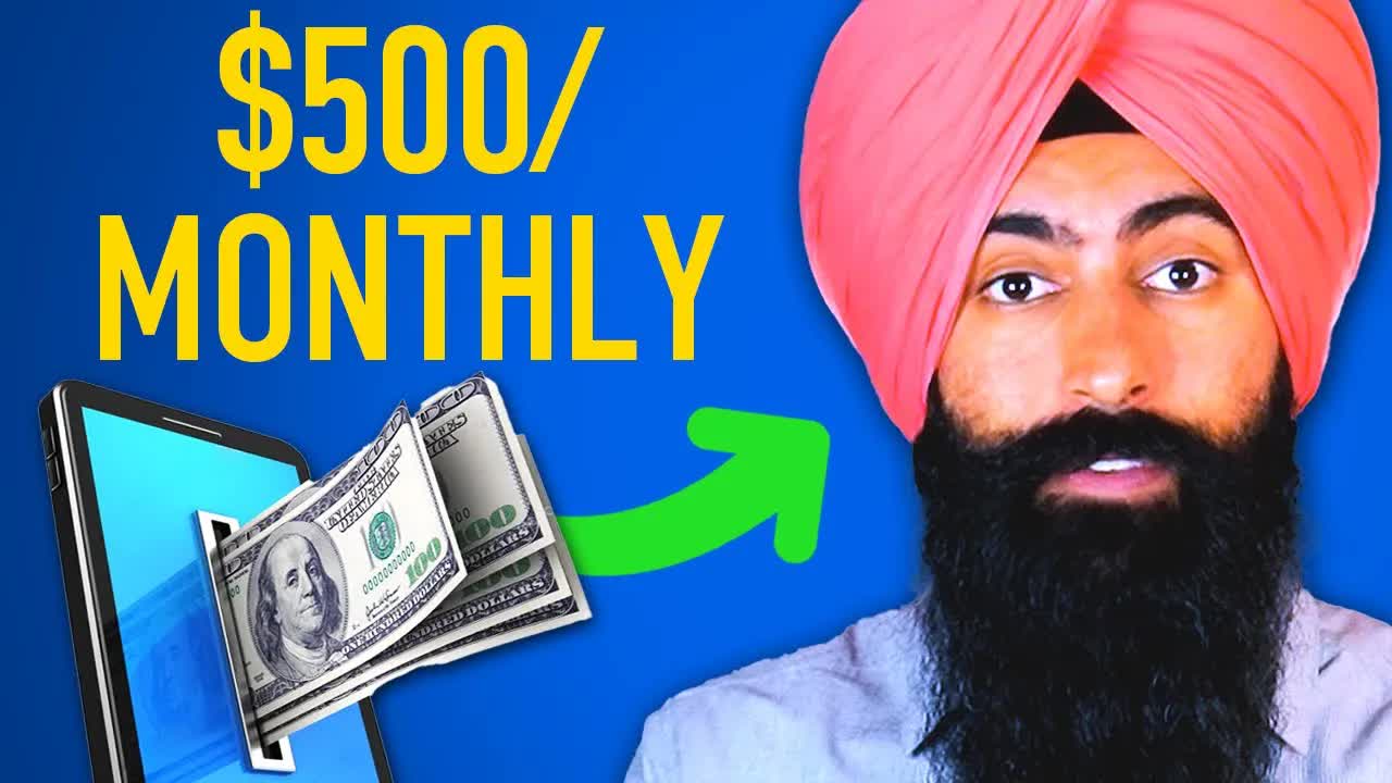 Video thumbnail for minority mindset: earn passive income: your guide to cash flow, investing, and real estate