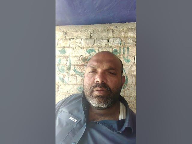 Video thumbnail for May 1, 2024