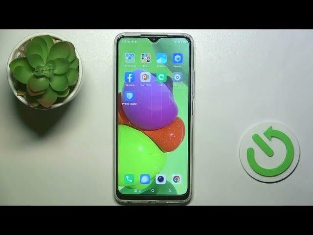 Video thumbnail for How to Boot Demo Mode on TECNO Spark Go?