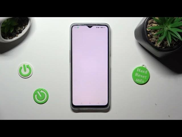 Video thumbnail for Connection Settings on OPPO A77 - Wireless Printing