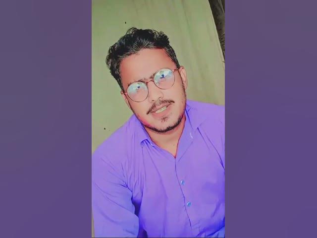 Video thumbnail for تم غير ھورھتي