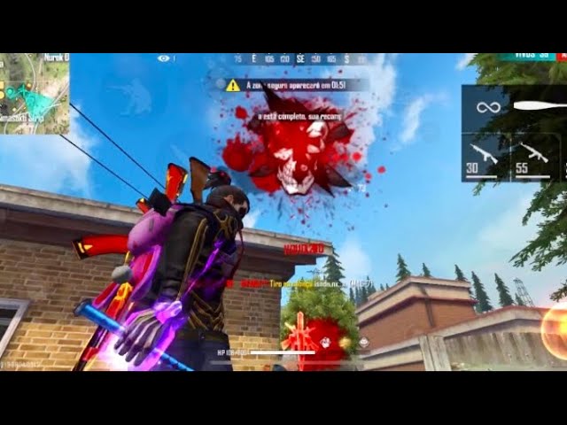 Video thumbnail for Satisfactory 🤍 IPhone XR Free Fire highlights 🤯