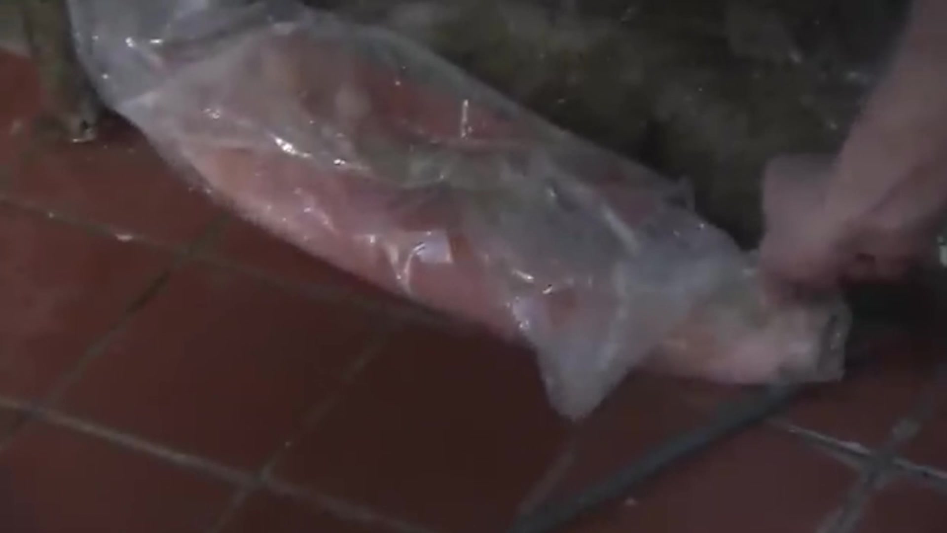 Video thumbnail for These Buffets Are The Worst In The Entire US