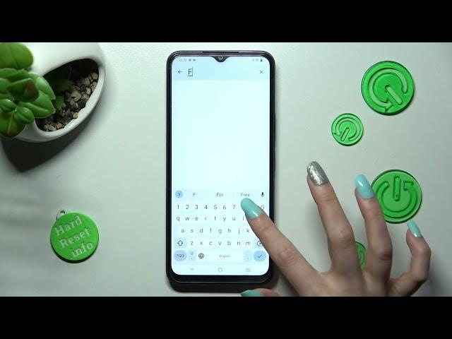 Video thumbnail for How to Add Event to Calendar on VIVO Y22S? - Manage Calendar
