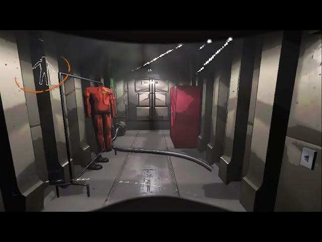 Video thumbnail for How To Change Push To Talk Button In Lethal Company