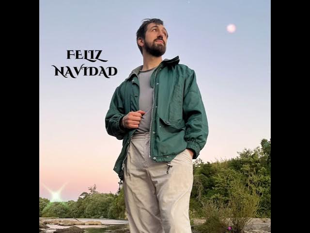 Video thumbnail for CLAVITO - HACIA BELEN VA UNA BURRA #cuecachilena