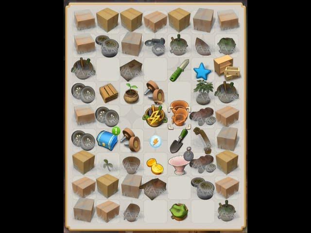 Video thumbnail for #phonkmusic