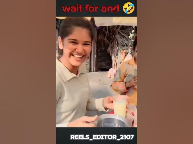 Video thumbnail for January 11, 2025