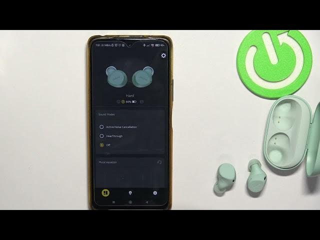 Video thumbnail for How To Change Voice Assistant Language on Jabra Elite 7 Active?