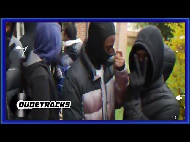 Video thumbnail for SL Gentleman no copyright track remix by DUDETRACKS