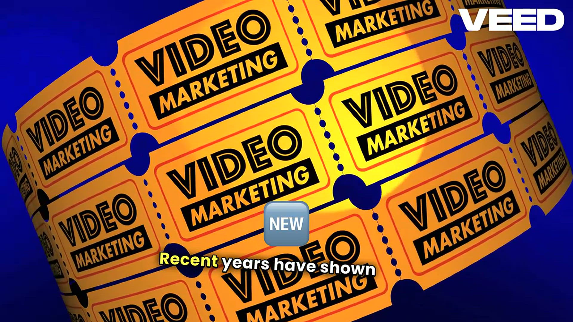 'Video thumbnail for Golden Globe Ratings 2025'