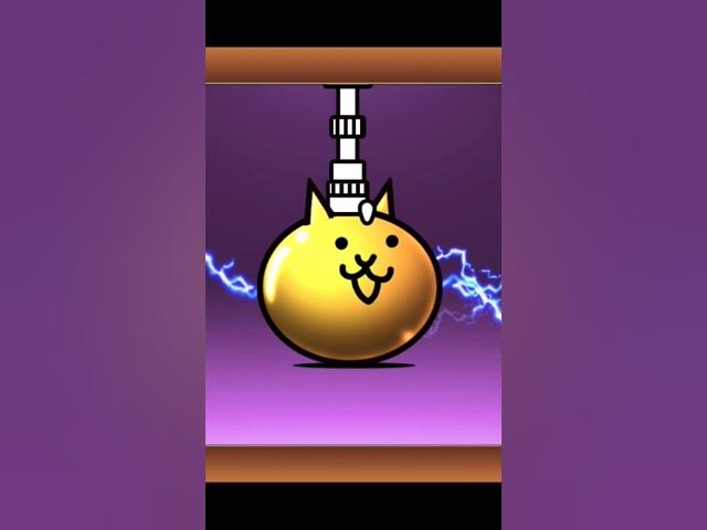 Video thumbnail for January 27, 2025