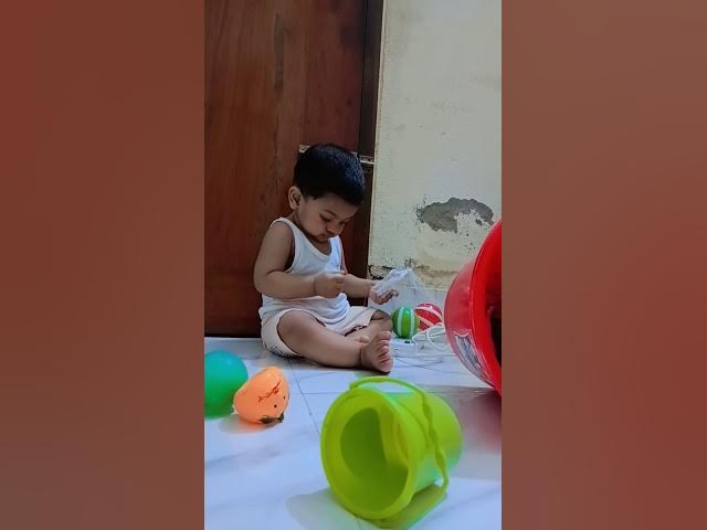 Video thumbnail for আমার ছেলেবেলা ❤️❤️🩹❤️🩹