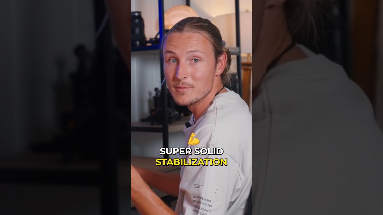 Video thumbnail for Long Range FPV Flight - DJI O3 Air Unit