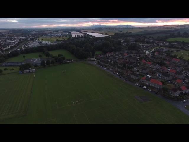 Video thumbnail for My Movie 4