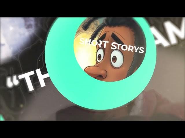 Video thumbnail for I Finally Finished My Animation Demo Reel!