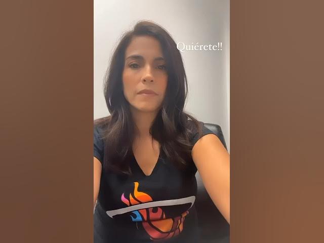 Video thumbnail for #amorproprio #saludybienestar #saludmental #infinitos  #infinitamentesanos