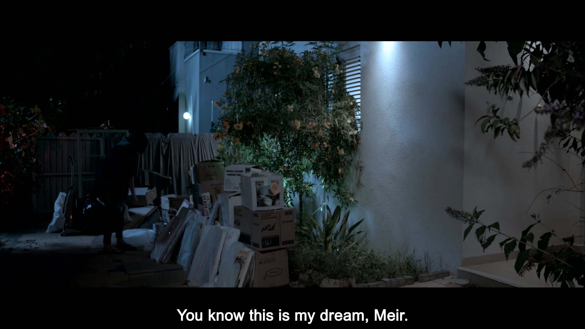 Video thumbnail for round_three_trailer_engsub_v1 (1080p).mp4