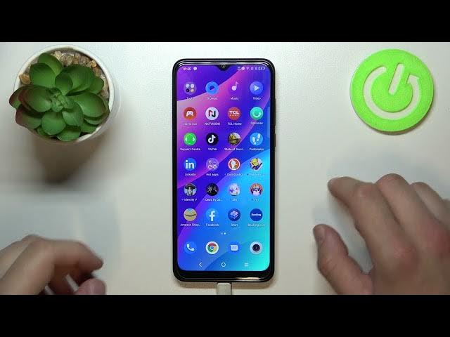 Video thumbnail for Does TCL 30 SE Have mini Jack / Does TCL 30 SE have 3.5 mm mini jack?