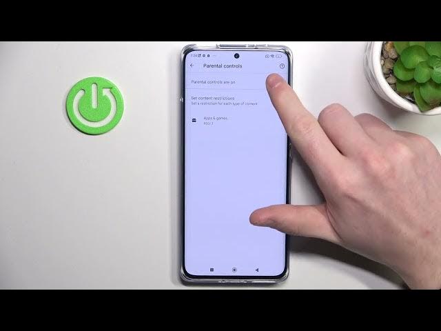 Video thumbnail for How to Fix Call Of Duty Game is not Visible on Google Play Store on XIAOMI 12 Pro