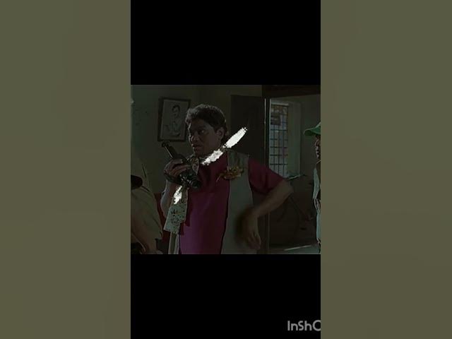 Video thumbnail for funny video 😂#viralreels #funny #freestyle #music #rap