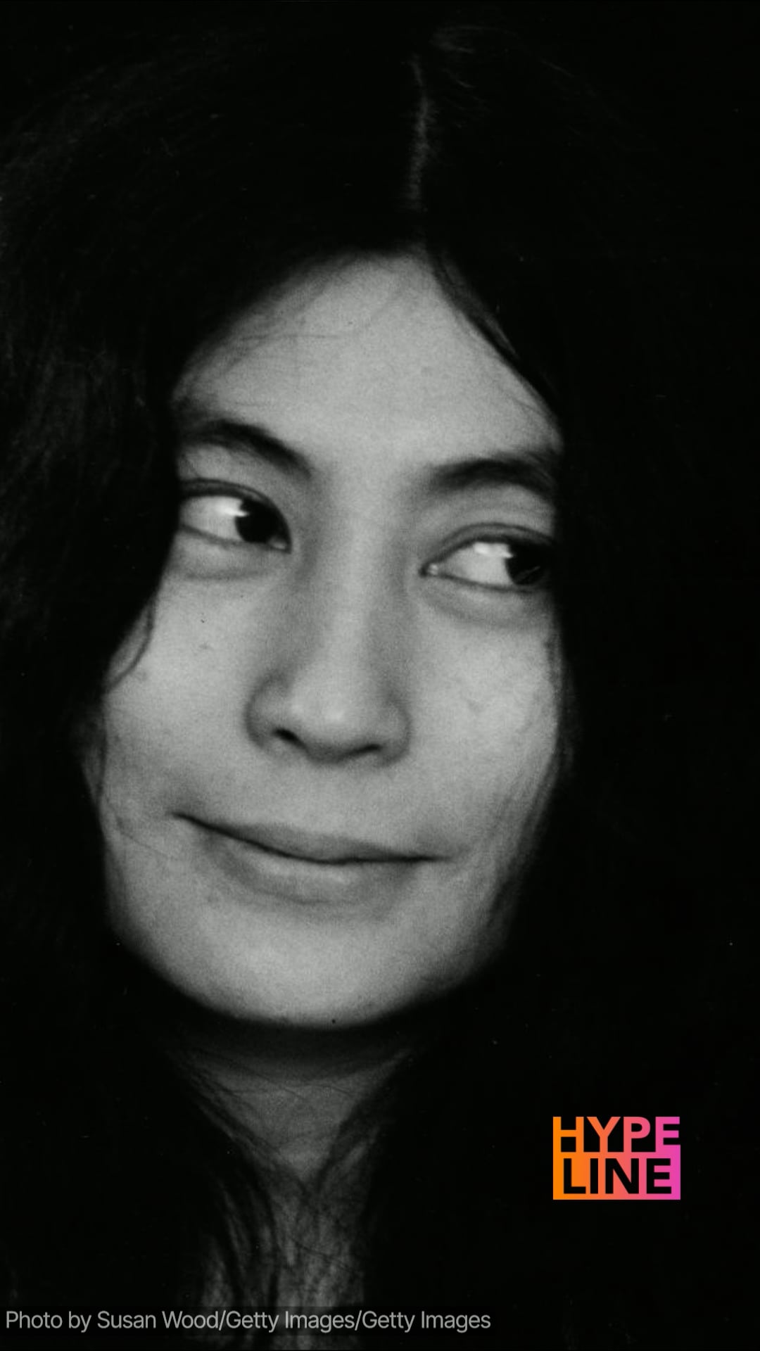 Video thumbnail for Did Yoko Ono Cause the Beatles Breakup?.