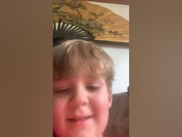 Video thumbnail for June 2, 2020