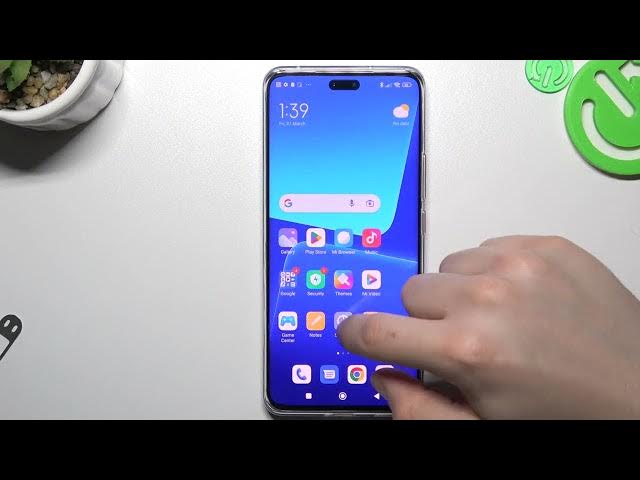 Video thumbnail for How to Enable Volte Calling on Xiaomi 13 Lite – Disable Volte Calling
