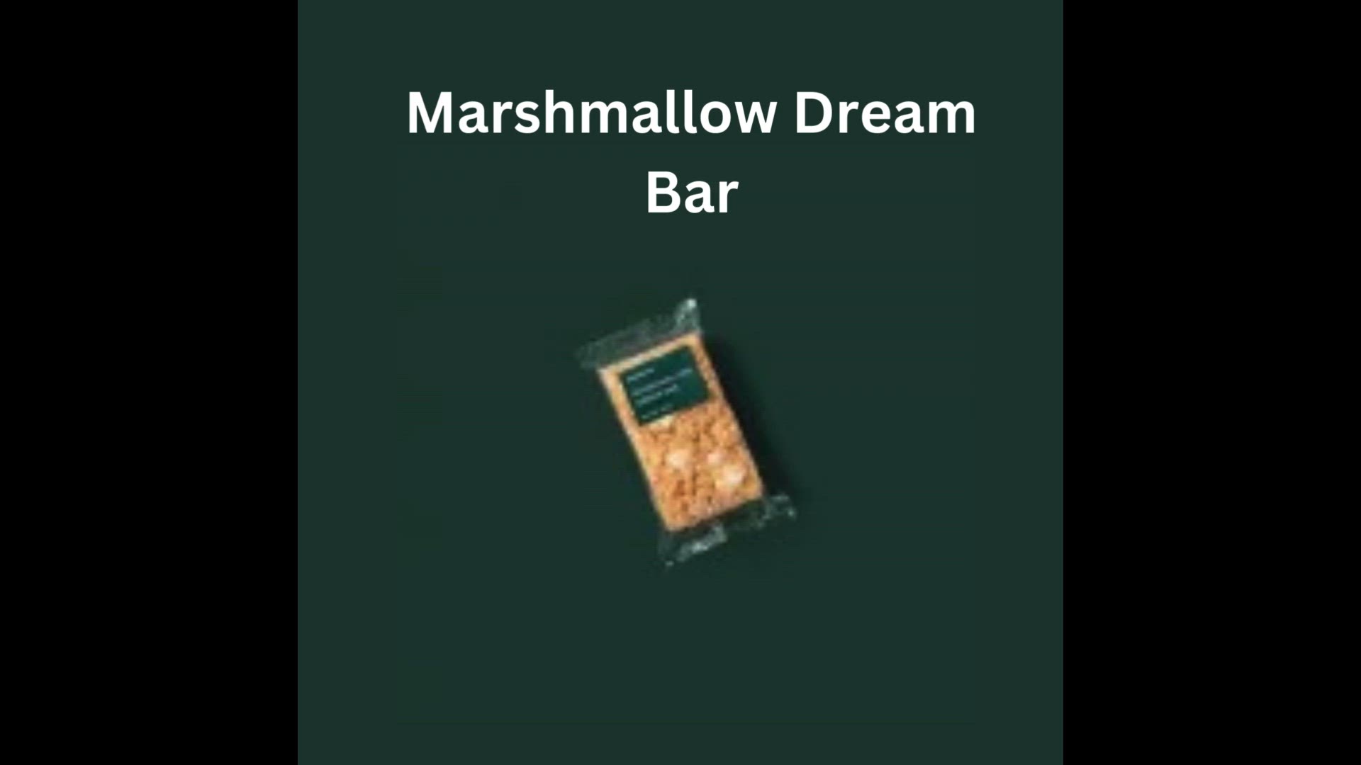 Video thumbnail for Starbucks Bakery Menu 2025